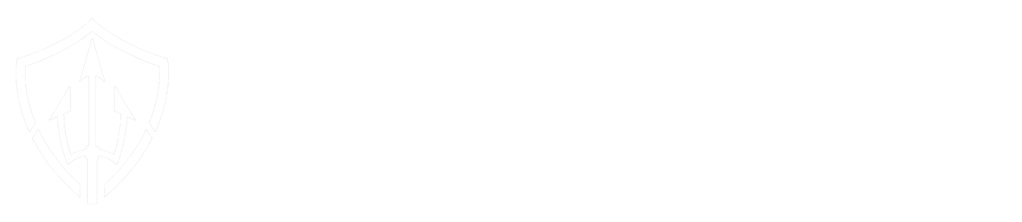 Trident Liquid Services